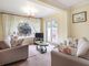 Thumbnail Detached house for sale in Hilden Park Road, Hildenborough, Tonbridge