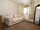 Thumbnail Semi-detached house for sale in Ford Place, Stockton On Tees
