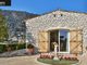 Thumbnail Villa for sale in Falicon, Nice Area, French Riviera