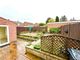 Thumbnail Semi-detached house for sale in Thorndale, Ibstock, Leicestershire