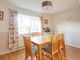 Thumbnail Detached house for sale in Hessle View, Barton-Upon-Humber