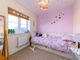 Thumbnail Detached house for sale in Creed Road, Oundle, Northamptonshire