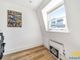 Thumbnail Detached house to rent in St. Ann's Road, Harringay, London