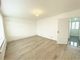 Thumbnail Flat for sale in Alperton, Middlesex
