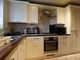 Thumbnail Terraced house for sale in Eaton Place, Larkfield, Aylesford