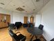 Thumbnail Office to let in Hamm Moor Lane, Addlestone