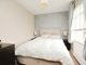 Thumbnail Semi-detached house for sale in Bernside, Notley Road, Braintree