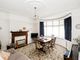 Thumbnail Semi-detached house for sale in Mount View Road, London