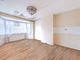 Thumbnail Semi-detached house for sale in 91 Cotswold Gardens, London