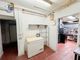 Thumbnail Leisure/hospitality to let in 54 Hanbury Street, Spitalfields, London