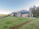 Thumbnail Cottage for sale in Devonshaw Cottage, Dollar, Clackmannanshire