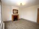 Thumbnail Semi-detached house to rent in Church Road, Bradwell, Braintree