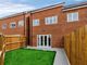 Thumbnail Semi-detached house for sale in Forest Lane, Walsall