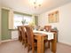 Thumbnail Detached bungalow for sale in Robin Lane, Pudsey, West Yorkshire