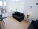 Thumbnail Room to rent in Park Estate, South Kirkby