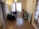 Thumbnail Flat for sale in Conifer Way, North Wembley, Middlesex