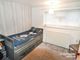 Thumbnail Terraced house to rent in Whitefields Road, Cheshunt, Waltham Cross, Hertfordshire