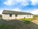Thumbnail Detached house for sale in Llangwnadl, Llyn Peninsula