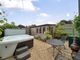 Thumbnail Semi-detached house for sale in Lammas Close, Braunston, Rutland