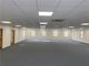 Thumbnail Office to let in Ground Floor, Hurricane Court, 16 Hurricane Drive, Speke, Liverpool