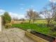 Thumbnail End terrace house for sale in Station Road, Grove, Wantage