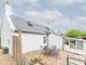 Thumbnail Detached house for sale in Hole Cottage, 23 Hole Road, Coylton, Ayr