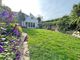 Thumbnail Semi-detached house for sale in New Valley Road, Milford On Sea, Lymington, Hampshire