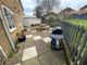 Thumbnail Semi-detached house for sale in Batchelor Crescent, West Howe, Bournemouth