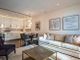 Thumbnail Flat to rent in The Residence, 6-8 Charles Clowes Walk, London