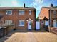 Thumbnail Link-detached house to rent in Jubilee Road, Bexhill On Sea