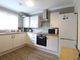 Thumbnail Terraced house to rent in Handel Walk, Colchester