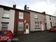 Thumbnail Terraced house for sale in Abbey Street, Silverdale, Newcastle, Staffordshire