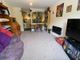 Thumbnail Flat for sale in Kinnerton Way, Exeter