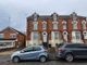 Thumbnail Flat to rent in Lyttelton Road, Stechford, Birmingham