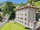 Thumbnail Apartment for sale in 22017 Menaggio, Province Of Como, Italy