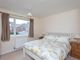 Thumbnail Detached house for sale in Linton Road, Nether Poppleton, York