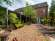 Thumbnail Mews house for sale in Gadfield Grove, Atherton, Manchester