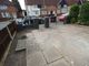 Thumbnail Semi-detached house to rent in Radway Road, Liverpool