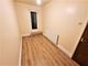 Thumbnail Flat to rent in High Road, Goodmayes, Ilford