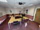 Thumbnail Office to let in Offices Suites, Hall Ings, Southowram, Halifax