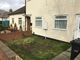 Thumbnail Flat to rent in French Road, Dudley
