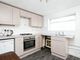 Thumbnail Terraced house for sale in Stonefield Road, Hastings