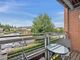 Thumbnail Flat for sale in Blanefield Gardens, Anniesland, Glasgow