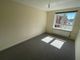 Thumbnail Property to rent in Chapel Court, Exeter