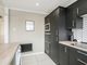 Thumbnail Maisonette for sale in Ladycroft Way, Farnborough, Orpington