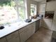 Thumbnail Terraced house for sale in Hawkesworth Drive, Kenilworth, Warwickshire