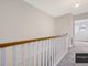 Thumbnail End terrace house to rent in Rosewood Gardens, Hertfordshire