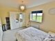 Thumbnail Terraced house for sale in The Meadows, Langworth, Lincoln