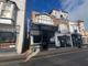 Thumbnail Restaurant/cafe for sale in Albion Street, Broadstairs