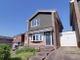 Thumbnail Detached house for sale in Stonepine Close, Wildwood, Stafford